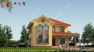 ��ũ���Խ���ʵ��ͼ ͼ�ţ�A1011B.jpg 