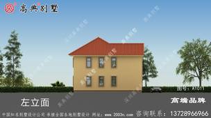 ��ũ���Խ���ʵ��ͼ ͼ�ţ�A1011L.jpg 