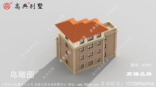 �Ĳ�������ͼֽ ͼ�ţ�A1039H.jpg 