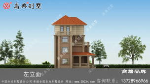 �Ĳ�������ͼֽ ͼ�ţ�A1039L.jpg 