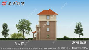 �Ĳ�������ͼֽ ͼ�ţ�A1039K.jpg 