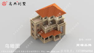 �Ĳ�������ͼֽ ͼ�ţ�A1039F.jpg 