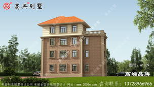 �Ĳ�������ͼֽ ͼ�ţ�A1039C.jpg 