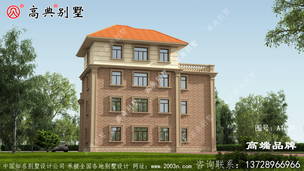 �Ĳ�������ͼֽ ͼ�ţ�A1039D.jpg 