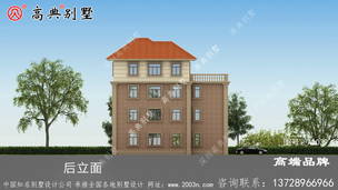 �Ĳ�������ͼֽ ͼ�ţ�A1039J.jpg 