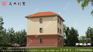 ŷʽ�������������ͼֽ ͼ�ţ�A1049C.jpg 