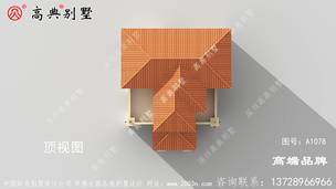 ��������������ͼ ͼ�ţ�A1078M.jpg 