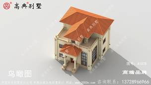 ��������������ͼ ͼ�ţ�A1078E.jpg 