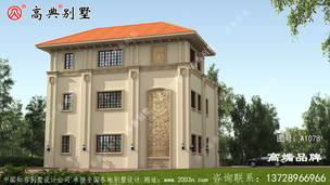 ��������������ͼ ͼ�ţ�A1078D.jpg 