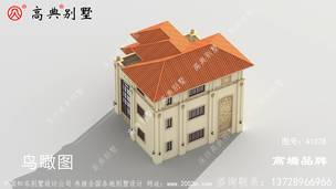 ��������������ͼ ͼ�ţ�A1078G.jpg 