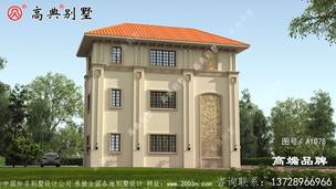 ��������������ͼ ͼ�ţ�A1078C.jpg 