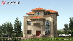 ��������������ͼ ͼ�ţ�A1078A.jpg 