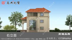 ��������������ͼ ͼ�ţ�A1078L.jpg 