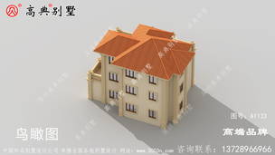 �������ͼֽ��ȫ ͼ�ţ�A1133G.jpg 