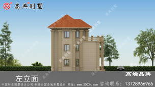 �������ͼֽ��ȫ ͼ�ţ�A1133K.jpg 