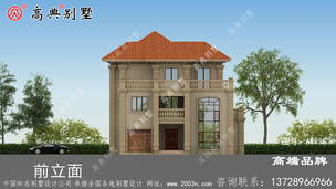 �������ͼֽ��ȫ ͼ�ţ�A1133I.jpg 