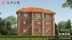 ����������ͼֽ ͼ�ţ�A1162D.jpg 