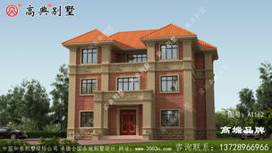 ����������ͼֽ ͼ�ţ�A1162B.jpg 