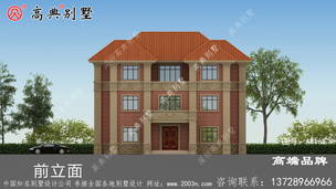 ����������ͼֽ ͼ�ţ�A1162I.jpg 