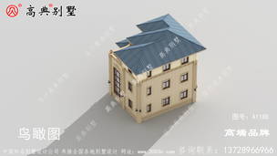 ���������ͼֽ ͼ�ţ�A1188H.jpg 