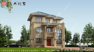 ���������ͼֽ ͼ�ţ�A1188B.jpg 