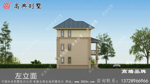 ���������ͼֽ ͼ�ţ�A1188K.jpg 