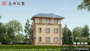 ���������ͼֽ ͼ�ţ�A1188D.jpg 