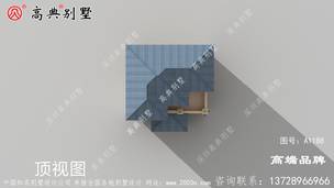 ���������ͼֽ ͼ�ţ�A1188M.jpg 