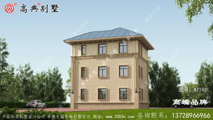 ���������ͼֽ ͼ�ţ�A1188C.jpg 