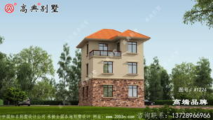 ���������ͼֽ ͼ�ţ�A1224D.jpg 