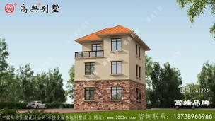 ���������ͼֽ ͼ�ţ�A1224C.jpg 