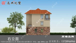 ���������ͼֽ ͼ�ţ�A1224L.jpg 