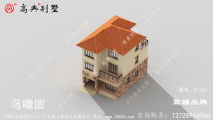 ���������ͼֽ ͼ�ţ�A1224E.jpg 