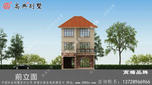 ���������ͼֽ ͼ�ţ�A1224I.jpg 