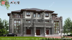 ����ʽũ��������ͼֽ ͼ�ţ�A1246A.jpg 