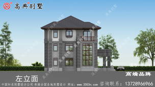 ����ʽũ��������ͼֽ ͼ�ţ�A1246K.jpg 