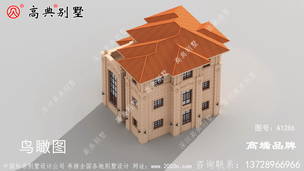 ŷʽ���������ͼֽ��ȫ ͼ�ţ�A1286H.jpg 