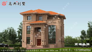 ŷʽ���������ͼֽ��ȫ ͼ�ţ�A1286B.jpg 