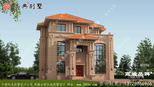 ŷʽ���������ͼֽ��ȫ ͼ�ţ�A1286A.jpg 