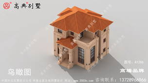 ŷʽ���������ͼֽ��ȫ ͼ�ţ�A1286E.jpg 