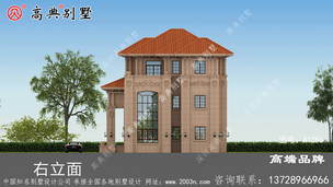 ŷʽ���������ͼֽ��ȫ ͼ�ţ�A1286L.jpg 