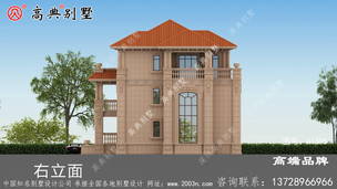 С�������Ч��ͼ ͼ�ţ�A1305L.jpg 