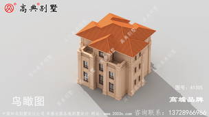 С�������Ч��ͼ ͼ�ţ�A1305G.jpg 