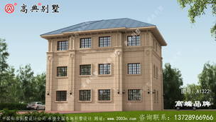 ����С�������ͼ ͼ�ţ�A1322C.jpg 