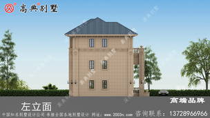 ����С�������ͼ ͼ�ţ�A1322K.jpg 