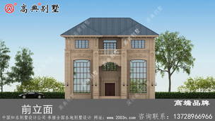 ����С�������ͼ ͼ�ţ�A1322I.jpg 