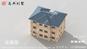 ����С�������ͼ ͼ�ţ�A1322G.jpg 