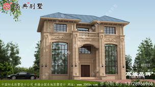 ����С�������ͼ ͼ�ţ�A1322A.jpg 