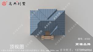 ����С�������ͼ ͼ�ţ�A1322M.jpg 