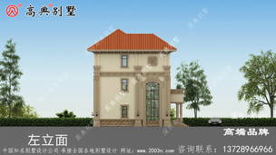 �������ͼֽ ͼ�ţ�A1344K.jpg 